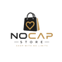 Nocapstore - Home