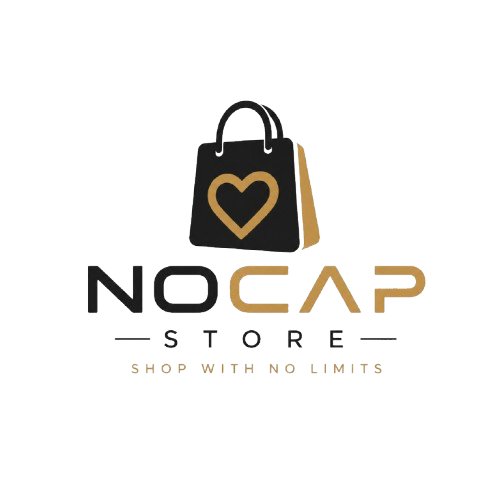 Nocapstore